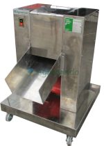 Mesin Pemarut Kelapa  AGR-PRT200