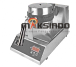 Mesin Pembuat Wafel (Waffle Iron)