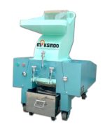 Mesin Penghancur Plastik Multifungsi – PLC230