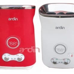 Mesin Sosis Telur 2 Lubang ARDIN ARD-505
