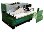 Coding Machine MY-380F