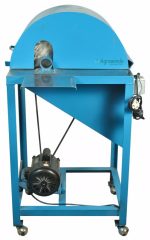 Mesin Pemotong Kerupuk Lontongan AGR-PTK200