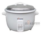 Rice Cooker Listrik MKS-ERC15