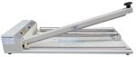 Mesin Pemotong Dan Penyegel Plastik (Sealing Cutter) SP-600