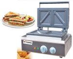 Mesin Pembuat Sandwich (SW20)