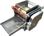 Mesin Roti Tortilla/Pita/Chapati - TRT50