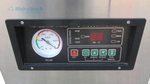 Vacuum Sealer MSP-VS26B - Gambar 5