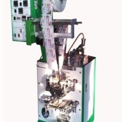 Mesin Vertikal Filling MSP-200 3SS LIQUID