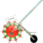 Alat Tanam Jagung dan Biji-Bijian AGR-PN15