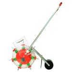 Alat Tanam Jagung dan Biji-Bijian AGR-PN22