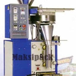 Mesin Vertikal Filling (MSP-200 CS 1000 Jumbo)