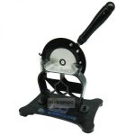 Alat Pengiris Herbal Manual (MKS-HERB77)