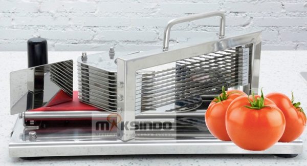 Alat Pengiris Tomat (MKS-TM5)