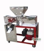 Mesin Peras Santan Bensin AGR-PRS50 Bensin