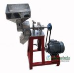 Mesin Penggiling Cabe AGR-GLB30 Listrik