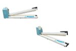 Mesin Hand Sealer FS-800