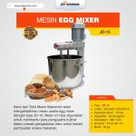 Mesin Egg Mixer JD-15
