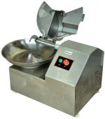 Mesin Mixer Adonan Bakso MKS-QW8A