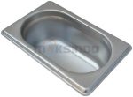 Panci Makanan / Food Pan Type Pan1/9x65
