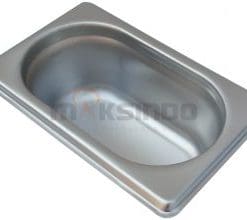 Panci Makanan / Food Pan Type Pan1/9x65