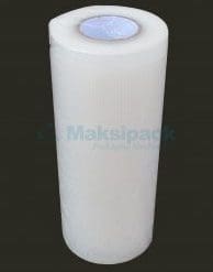 Plastik Vakum Emboss VR125