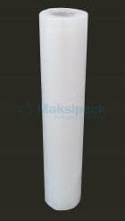 Plastik Vakum Emboss VR255