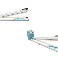 Mesin Hand Sealer FS-1000