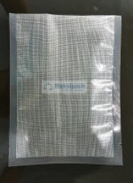 Plastik Vakum Emboss VB1525