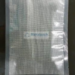 Plastik Vakum Emboss VB1015