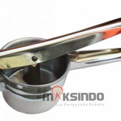 Alat Cetak Long Potato MKS-LPCT30