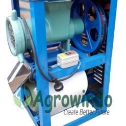Mesin Giling Daging Industri (AGR-GD42)