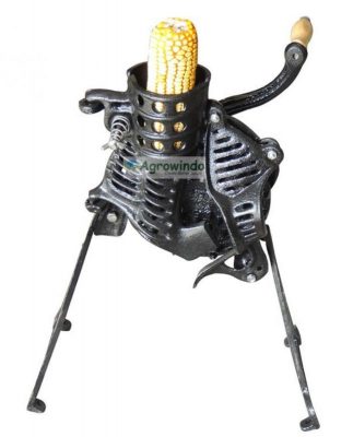 alat pemipil jagung manual alat pemipil jagung manual