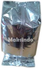 Bubuk Es Krim Rasa Durian
