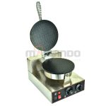 Pembuat Cone Ice Cream (CB1)