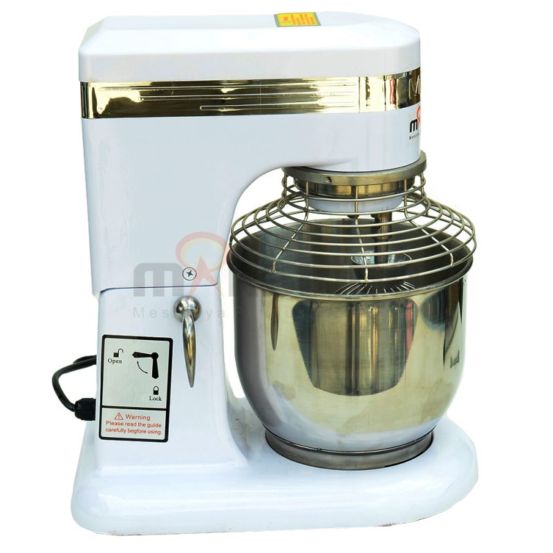 Mesin Mixer Roti Planetary 7 Liter Maksindo B7a Toko Mesin Maksindo Mesin Mixer Roti Planetary 7 Liter Maksindo B7a Toko Mesin Maksindo