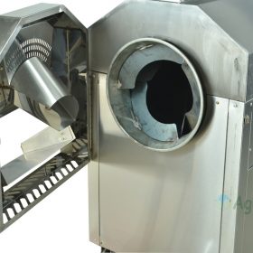 harga mesin sangrai kopi