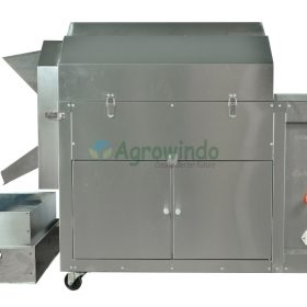 harga mesin penyangrai kopi