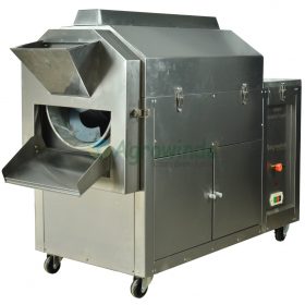 jual mesin sangrai kopi