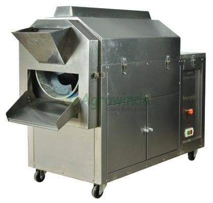 jual mesin sangrai kopi