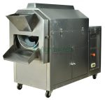 jual mesin sangrai kopi