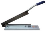Alat Manual Chopper MKS-MSL11