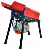 Mesin Pemipil Jagung Mini Harga Hemat TYPE PPJ-002