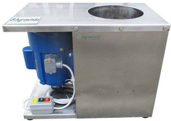 jual mixer donat 3 kg