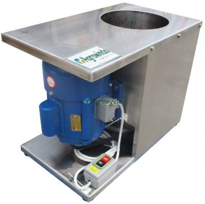harga mixer donat 3 kg