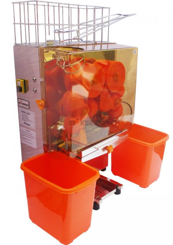 jual-mesin pemeras jeruk listrik