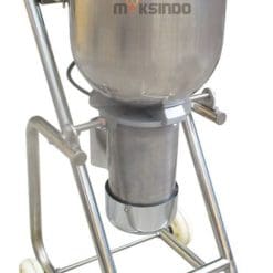 Industrial Universal Blender 30 Liter MKS-BLD30
