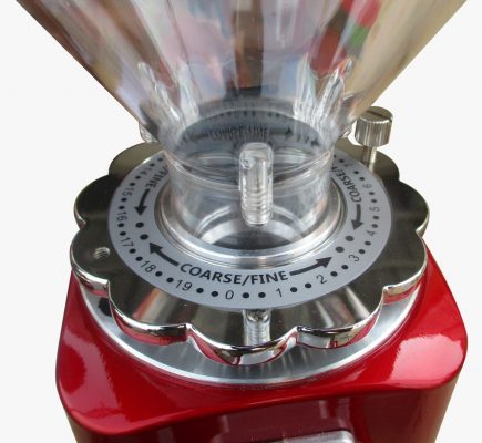 jual mesin grinder kopi