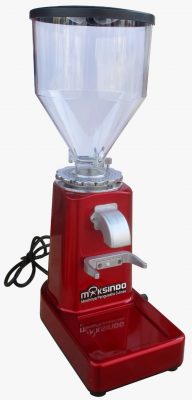 harga mesin grinder kopi