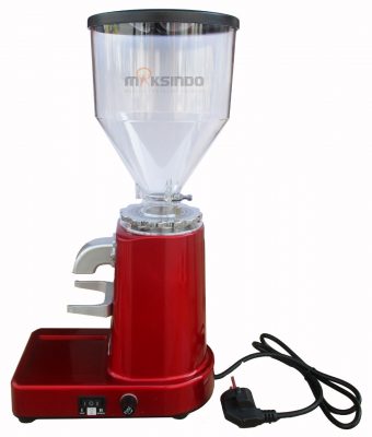 mesin penggiling kopi