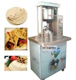 Mesin Roti Tortilla/Pita/Chapati MKS-TRT4430